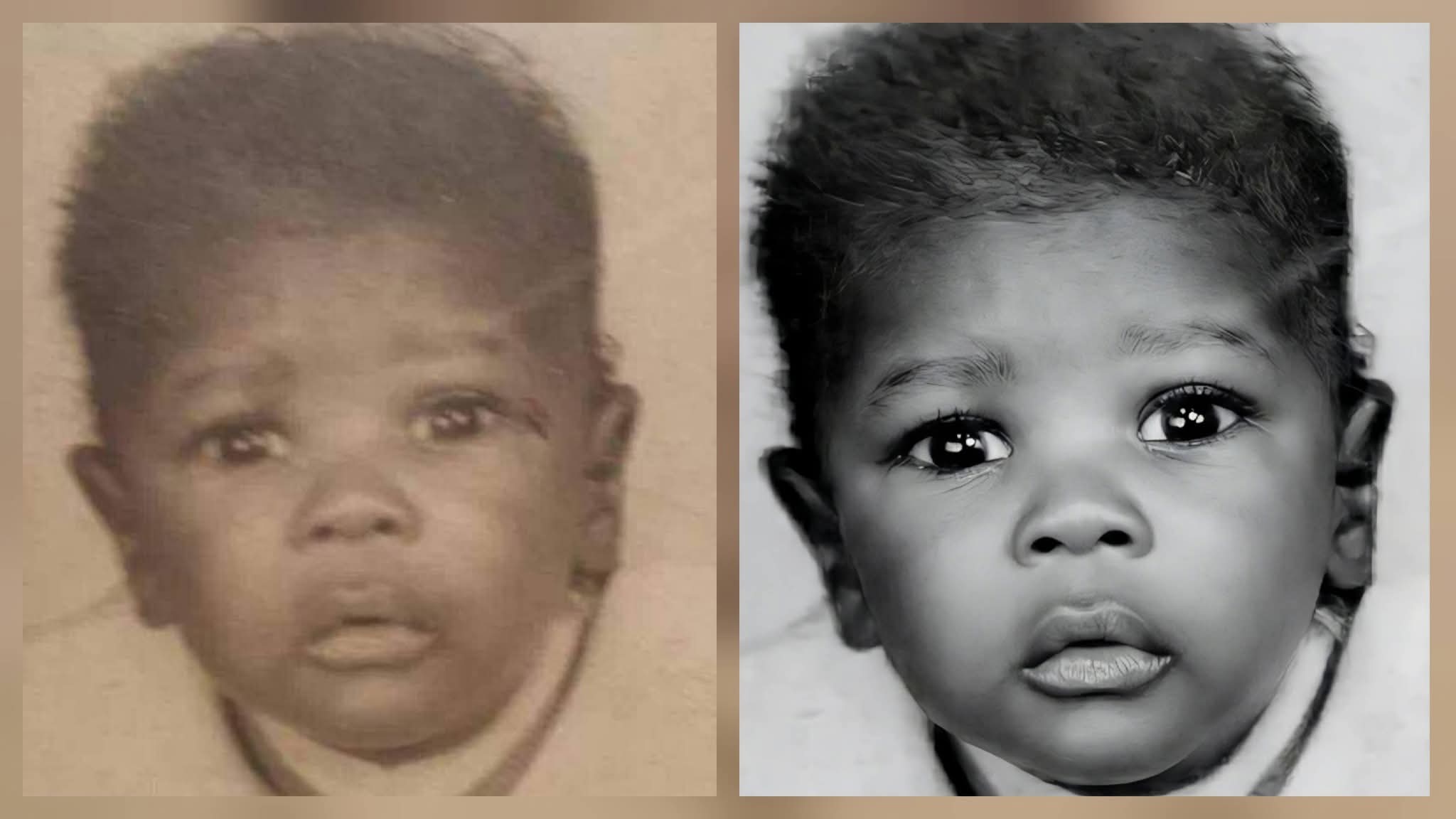 FB_IMG_1765494603826