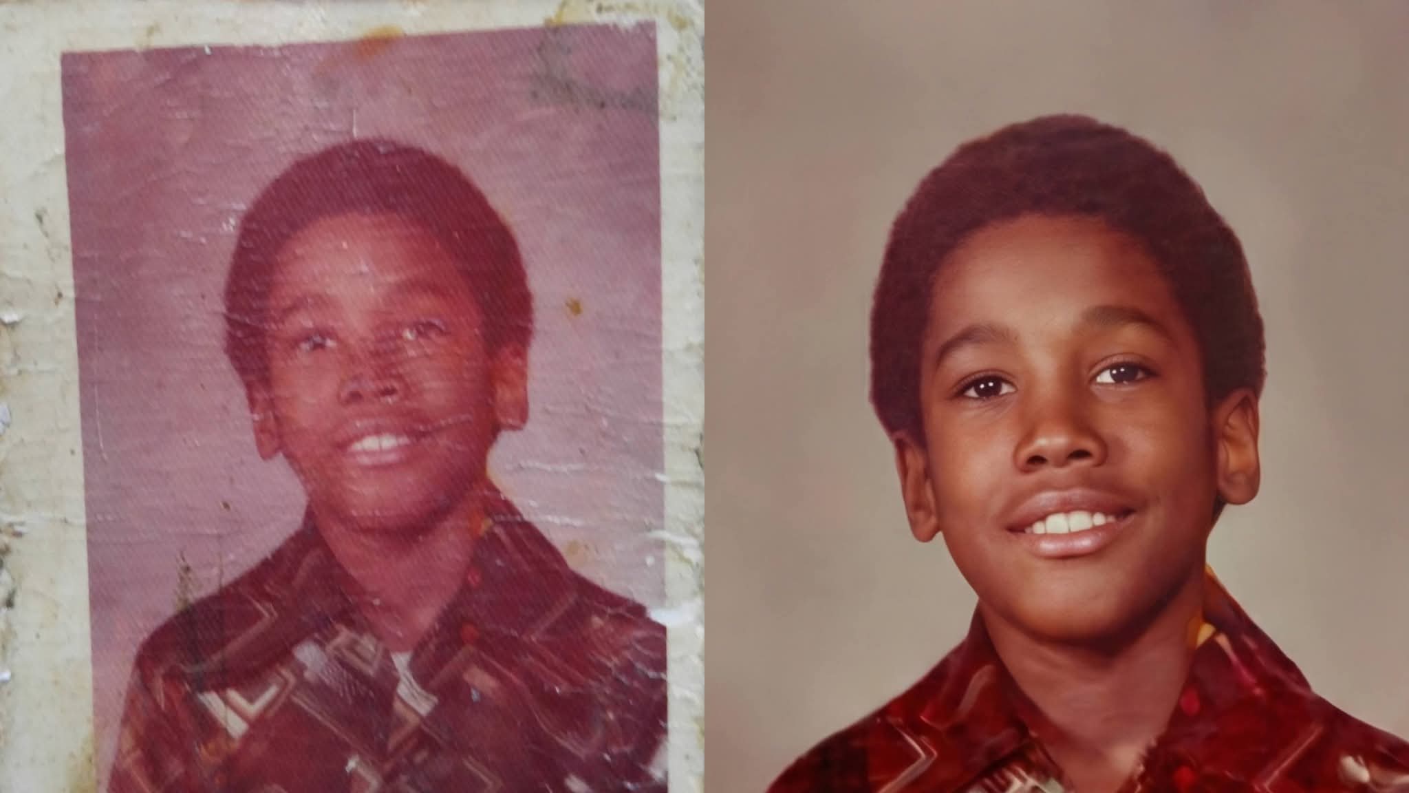 FB_IMG_1765494608993