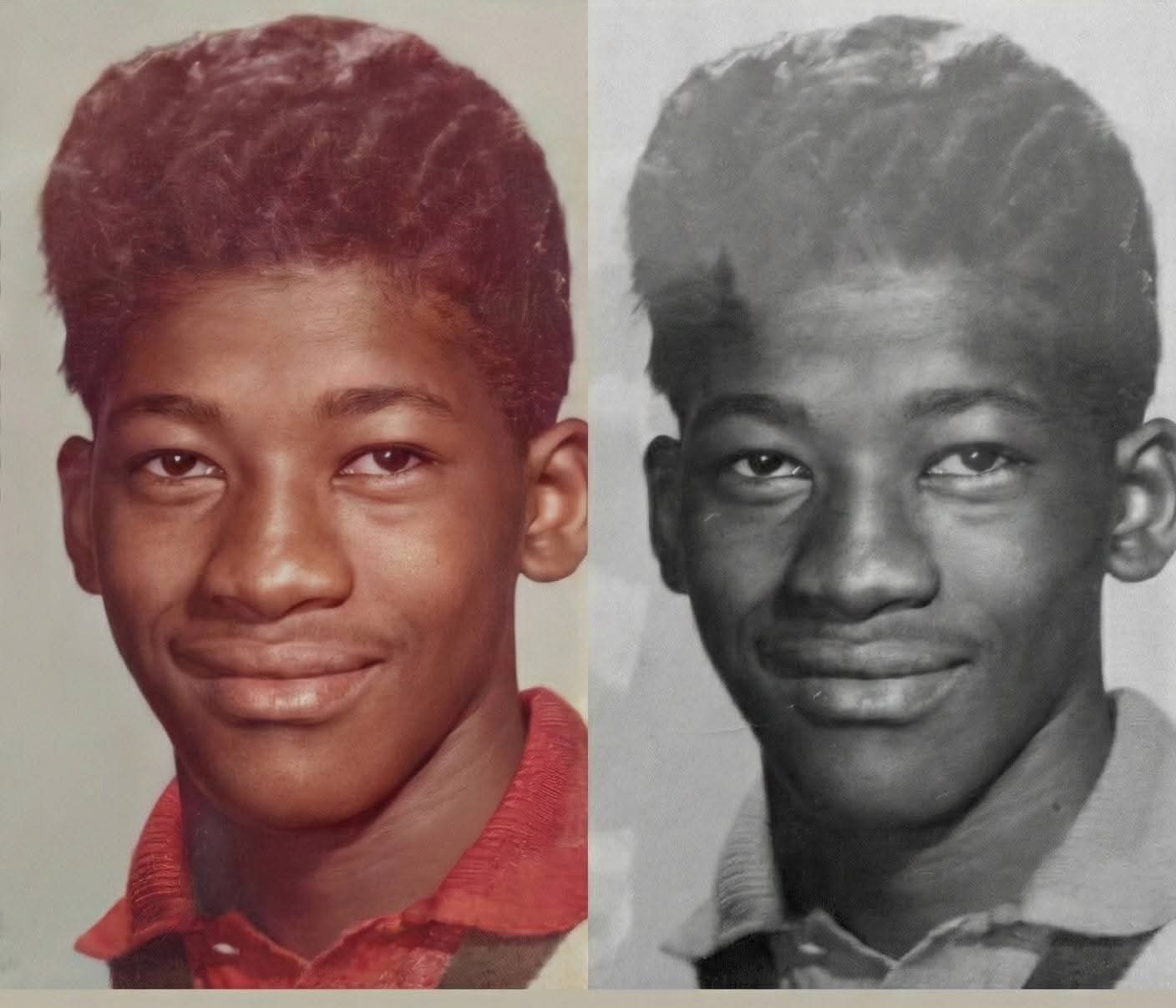 FB_IMG_1765494612701