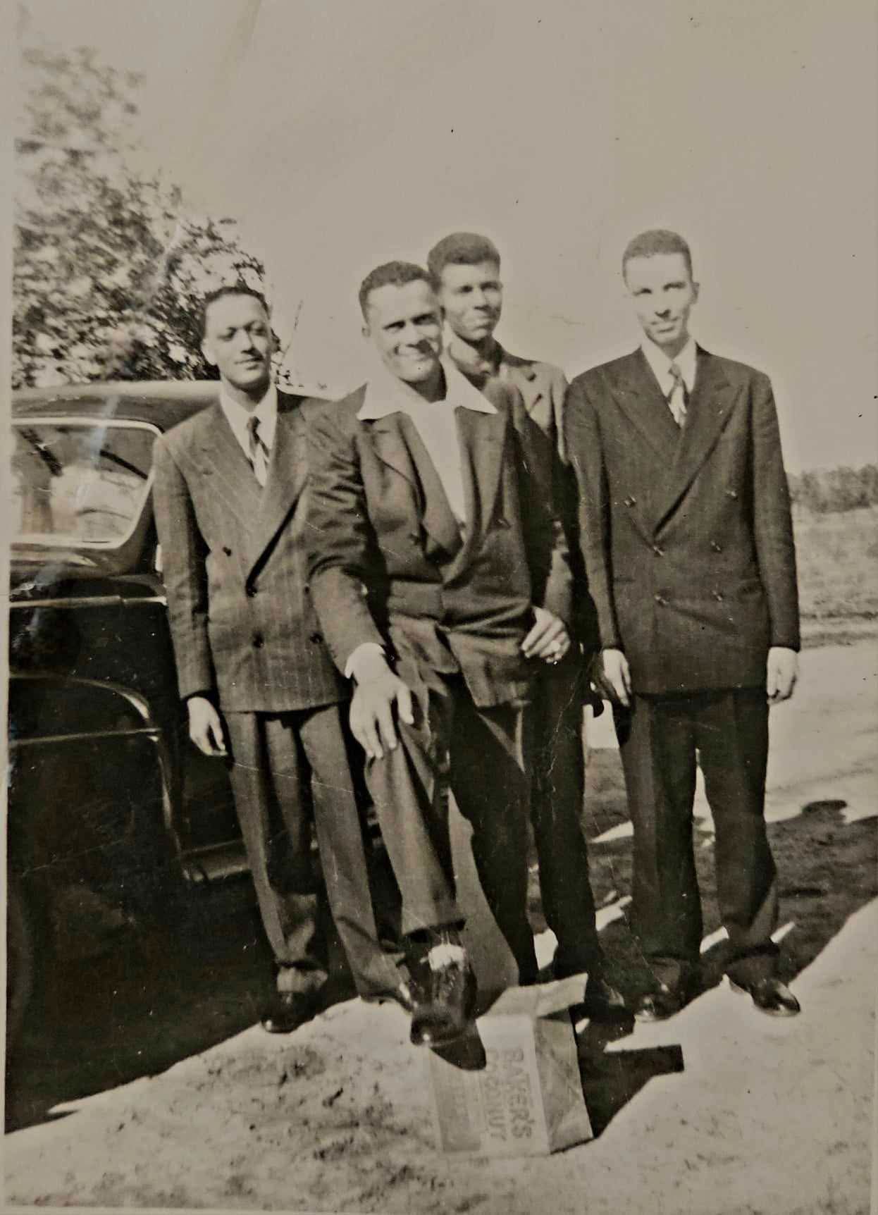 FB_IMG_1765494623845