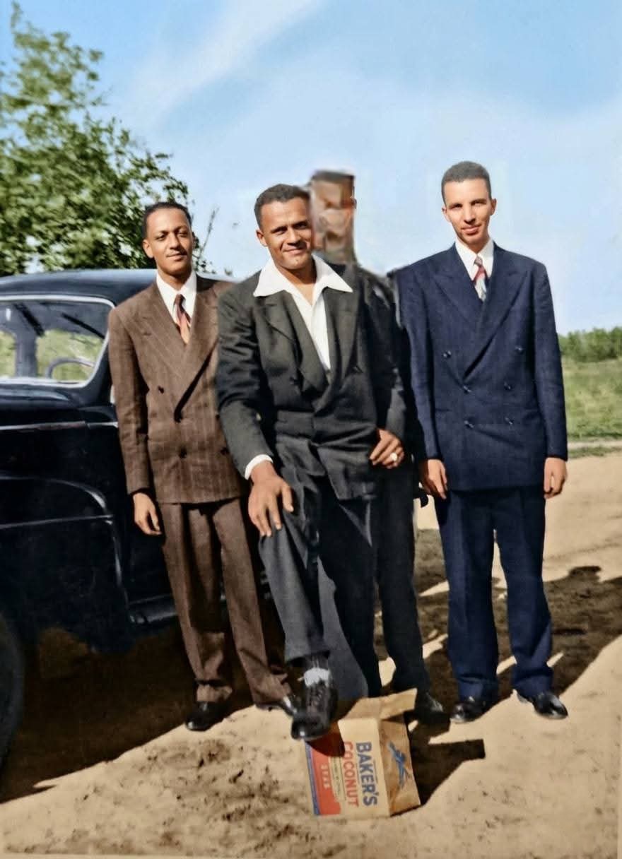 FB_IMG_1765494646385