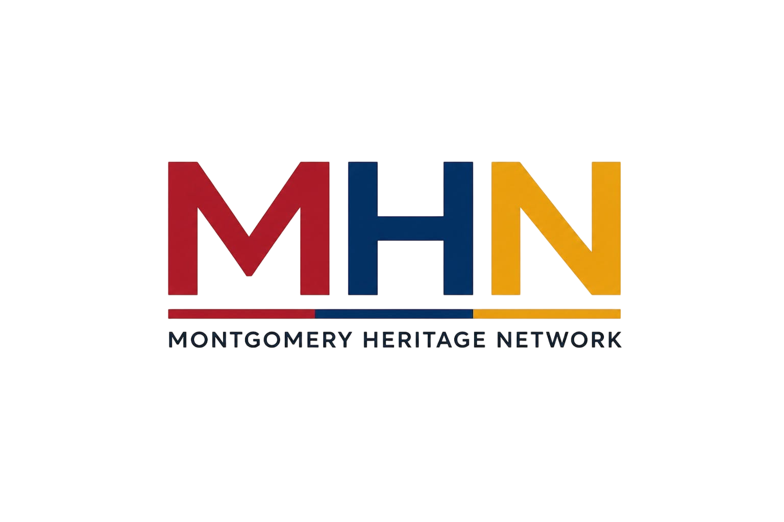 MHN Logo transparent