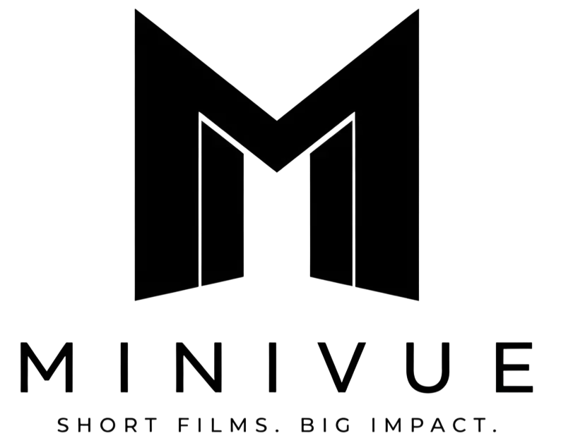 Gemini_Generated_Image_yvh9osyvh9osyvh9 (1)-Photoroom